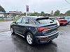 Audi Q5 Sportback TDi Business Edition Advanced S tronic thumbnail