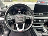 Audi Q5 Sportback TDi Business Edition Advanced S tronic thumbnail
