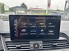 Audi Q5 Sportback TDi Business Edition Advanced S tronic thumbnail