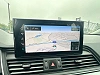 Audi Q5 Sportback TDi Business Edition Advanced S tronic thumbnail