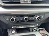 Audi Q5 Sportback TDi Business Edition Advanced S tronic thumbnail