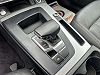 Audi Q5 Sportback TDi Business Edition Advanced S tronic thumbnail
