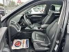 Audi Q5 Sportback TDi Business Edition Advanced S tronic thumbnail