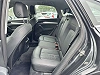 Audi Q5 Sportback TDi Business Edition Advanced S tronic thumbnail