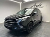 Ford Kuga 1.5 EcoBoost AWD ST Line*CARPLAY*1ER PROP*GARANTIE thumbnail