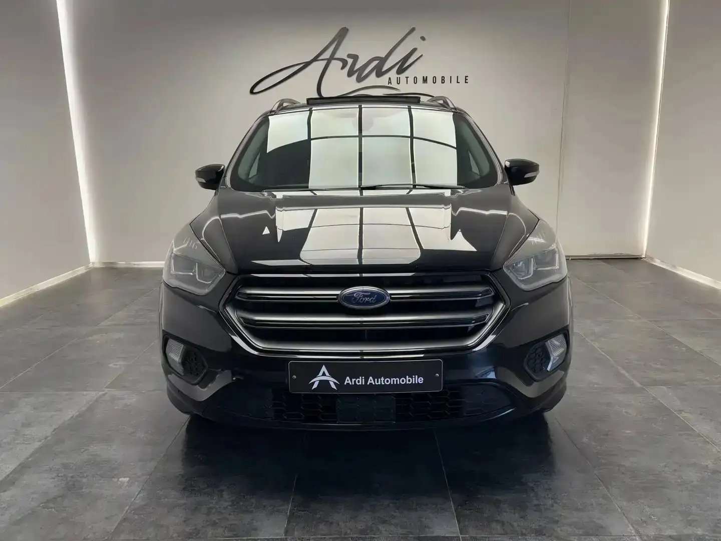 Ford Kuga 1.5 EcoBoost AWD ST Line*CARPLAY*1ER PROP*GARANTIE