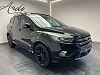 Ford Kuga 1.5 EcoBoost AWD ST Line*CARPLAY*1ER PROP*GARANTIE thumbnail