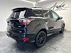 Ford Kuga 1.5 EcoBoost AWD ST Line*CARPLAY*1ER PROP*GARANTIE thumbnail