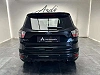 Ford Kuga 1.5 EcoBoost AWD ST Line*CARPLAY*1ER PROP*GARANTIE thumbnail