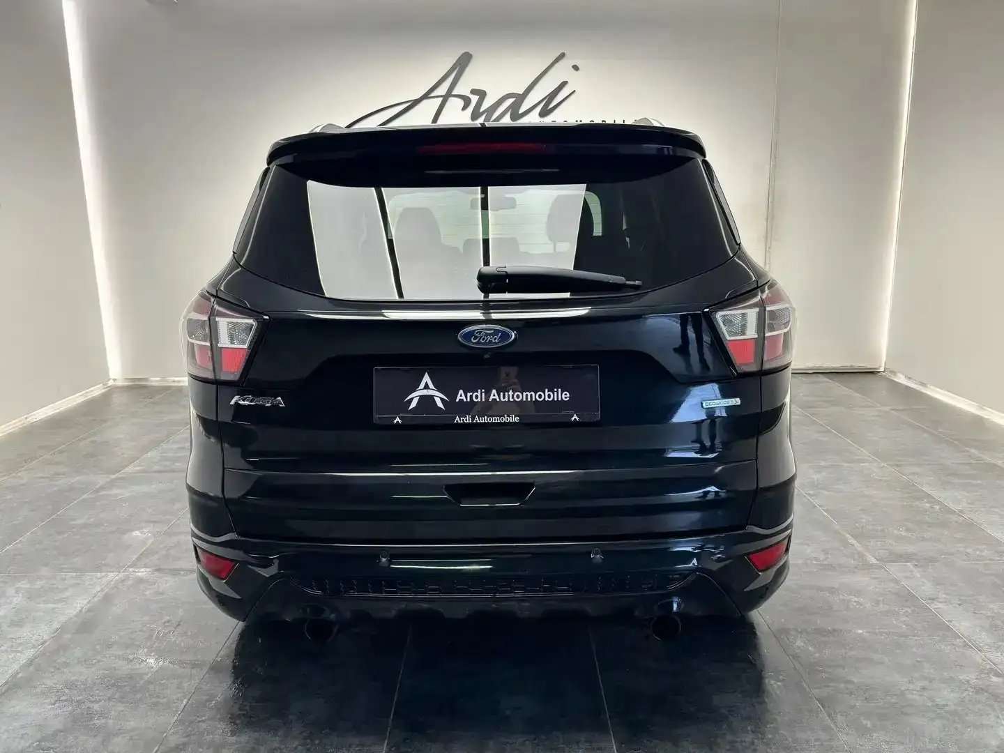 Ford Kuga 1.5 EcoBoost AWD ST Line*CARPLAY*1ER PROP*GARANTIE