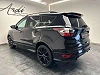 Ford Kuga 1.5 EcoBoost AWD ST Line*CARPLAY*1ER PROP*GARANTIE thumbnail