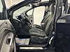 Ford Kuga 1.5 EcoBoost AWD ST Line*CARPLAY*1ER PROP*GARANTIE thumbnail