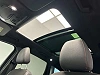 Ford Kuga 1.5 EcoBoost AWD ST Line*CARPLAY*1ER PROP*GARANTIE thumbnail