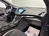 Ford Kuga 1.5 EcoBoost AWD ST Line*CARPLAY*1ER PROP*GARANTIE thumbnail