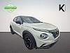 Nissan Juke 1.6i HYBRIDE 69 KW 2WD N-Connecta Xtronic / Carplay / Camera / Navigation / Garantie 12 Mois thumbnail
