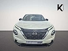 Nissan Juke 1.6i HYBRIDE 69 KW 2WD N-Connecta Xtronic / Carplay / Camera / Navigation / Garantie 12 Mois thumbnail