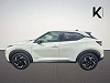 Nissan Juke 1.6i HYBRIDE 69 KW 2WD N-Connecta Xtronic / Carplay / Camera / Navigation / Garantie 12 Mois thumbnail