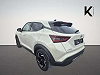 Nissan Juke 1.6i HYBRIDE 69 KW 2WD N-Connecta Xtronic / Carplay / Camera / Navigation / Garantie 12 Mois thumbnail