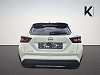 Nissan Juke 1.6i HYBRIDE 69 KW 2WD N-Connecta Xtronic / Carplay / Camera / Navigation / Garantie 12 Mois thumbnail