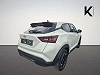 Nissan Juke 1.6i HYBRIDE 69 KW 2WD N-Connecta Xtronic / Carplay / Camera / Navigation / Garantie 12 Mois thumbnail