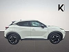 Nissan Juke 1.6i HYBRIDE 69 KW 2WD N-Connecta Xtronic / Carplay / Camera / Navigation / Garantie 12 Mois thumbnail