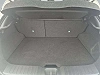 Nissan Juke 1.6i HYBRIDE 69 KW 2WD N-Connecta Xtronic / Carplay / Camera / Navigation / Garantie 12 Mois thumbnail