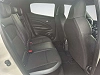 Nissan Juke 1.6i HYBRIDE 69 KW 2WD N-Connecta Xtronic / Carplay / Camera / Navigation / Garantie 12 Mois thumbnail
