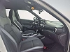 Nissan Juke 1.6i HYBRIDE 69 KW 2WD N-Connecta Xtronic / Carplay / Camera / Navigation / Garantie 12 Mois thumbnail