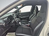 Nissan Juke 1.6i HYBRIDE 69 KW 2WD N-Connecta Xtronic / Carplay / Camera / Navigation / Garantie 12 Mois thumbnail