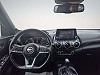 Nissan Juke 1.6i HYBRIDE 69 KW 2WD N-Connecta Xtronic / Carplay / Camera / Navigation / Garantie 12 Mois thumbnail
