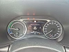 Nissan Juke 1.6i HYBRIDE 69 KW 2WD N-Connecta Xtronic / Carplay / Camera / Navigation / Garantie 12 Mois thumbnail
