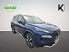 Nissan X-Trail 1.5 e-Power Tekna//MHEV//CAMERA/CARPLAY/USB//GARANTIE 12 MOIS// thumbnail