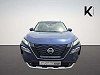 Nissan X-Trail 1.5 e-Power Tekna//MHEV//CAMERA/CARPLAY/USB//GARANTIE 12 MOIS// thumbnail