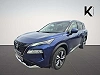 Nissan X-Trail 1.5 e-Power Tekna//MHEV//CAMERA/CARPLAY/USB//GARANTIE 12 MOIS// thumbnail
