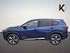 Nissan X-Trail 1.5 e-Power Tekna//MHEV//CAMERA/CARPLAY/USB//GARANTIE 12 MOIS// thumbnail