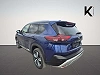 Nissan X-Trail 1.5 e-Power Tekna//MHEV//CAMERA/CARPLAY/USB//GARANTIE 12 MOIS// thumbnail
