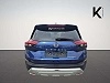 Nissan X-Trail 1.5 e-Power Tekna//MHEV//CAMERA/CARPLAY/USB//GARANTIE 12 MOIS// thumbnail