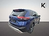 Nissan X-Trail 1.5 e-Power Tekna//MHEV//CAMERA/CARPLAY/USB//GARANTIE 12 MOIS// thumbnail