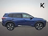 Nissan X-Trail 1.5 e-Power Tekna//MHEV//CAMERA/CARPLAY/USB//GARANTIE 12 MOIS// thumbnail