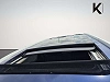 Nissan X-Trail 1.5 e-Power Tekna//MHEV//CAMERA/CARPLAY/USB//GARANTIE 12 MOIS// thumbnail
