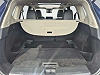 Nissan X-Trail 1.5 e-Power Tekna//MHEV//CAMERA/CARPLAY/USB//GARANTIE 12 MOIS// thumbnail