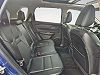 Nissan X-Trail 1.5 e-Power Tekna//MHEV//CAMERA/CARPLAY/USB//GARANTIE 12 MOIS// thumbnail