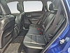 Nissan X-Trail 1.5 e-Power Tekna//MHEV//CAMERA/CARPLAY/USB//GARANTIE 12 MOIS// thumbnail