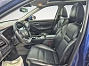Nissan X-Trail 1.5 e-Power Tekna//MHEV//CAMERA/CARPLAY/USB//GARANTIE 12 MOIS// thumbnail