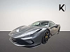 Ferrari F8 Tributo 3.9 V8 BiTurbo F1 / CARBON / GARANTIE 12 MOIS / CARNET COMPLET / ETAT NEUVE / thumbnail