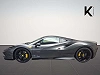 Ferrari F8 Tributo 3.9 V8 BiTurbo F1 / CARBON / GARANTIE 12 MOIS / CARNET COMPLET / ETAT NEUVE / thumbnail