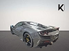 Ferrari F8 Tributo 3.9 V8 BiTurbo F1 / CARBON / GARANTIE 12 MOIS / CARNET COMPLET / ETAT NEUVE / thumbnail