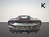 Ferrari F8 Tributo 3.9 V8 BiTurbo F1 / CARBON / GARANTIE 12 MOIS / CARNET COMPLET / ETAT NEUVE / thumbnail
