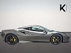 Ferrari F8 Tributo 3.9 V8 BiTurbo F1 / CARBON / GARANTIE 12 MOIS / CARNET COMPLET / ETAT NEUVE / thumbnail