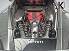 Ferrari F8 Tributo 3.9 V8 BiTurbo F1 / CARBON / GARANTIE 12 MOIS / CARNET COMPLET / ETAT NEUVE / thumbnail